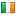 dorodigital.com server is located in Ireland
